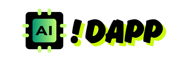 AIDAPPSALE